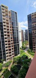 Riverfront Residences (D19), Apartment #458408441